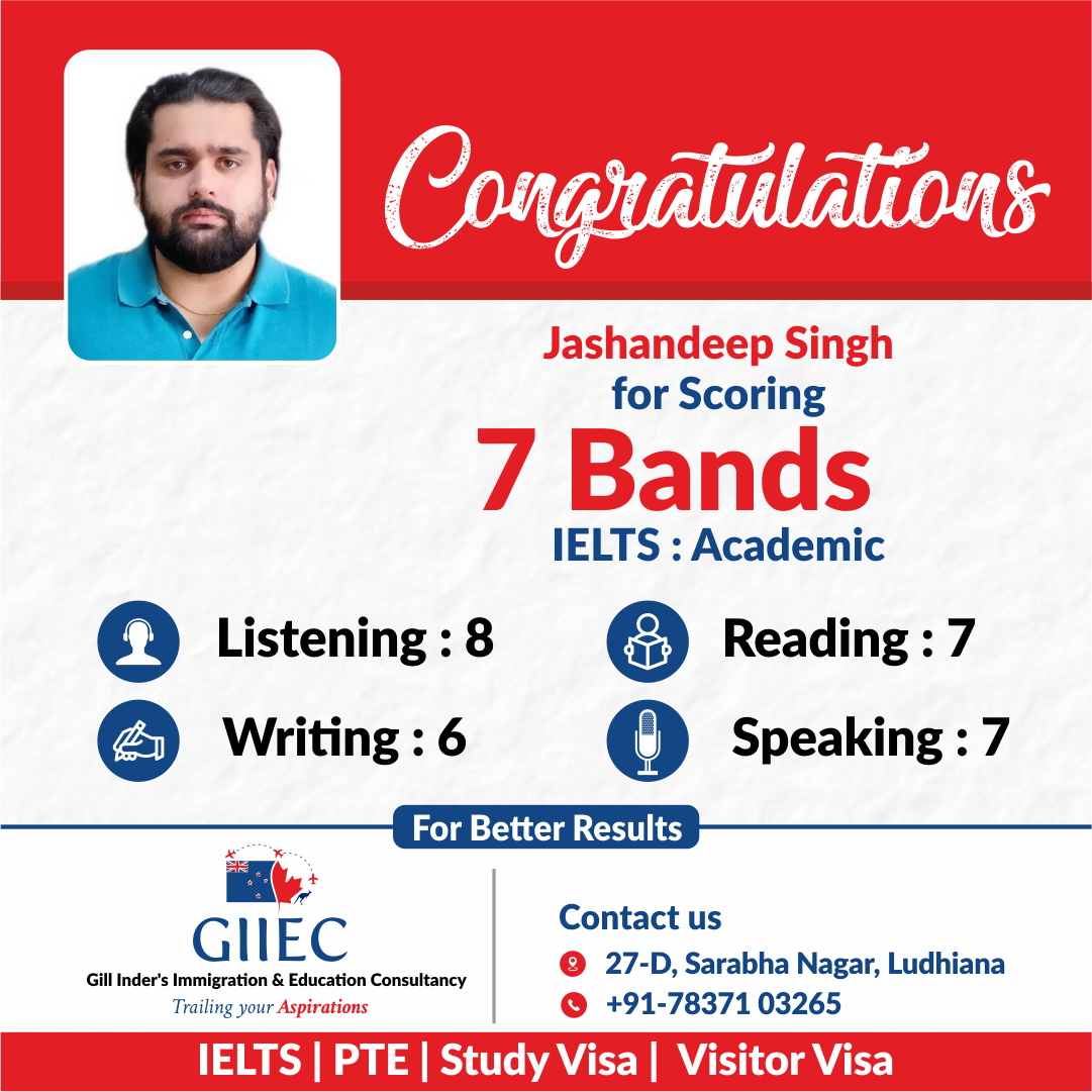 Jashandeep