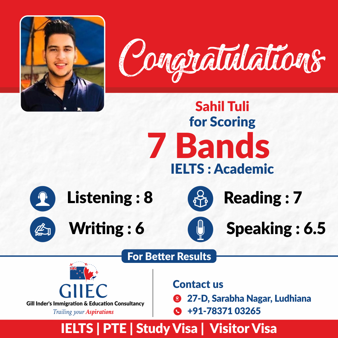 Sahil Tuli