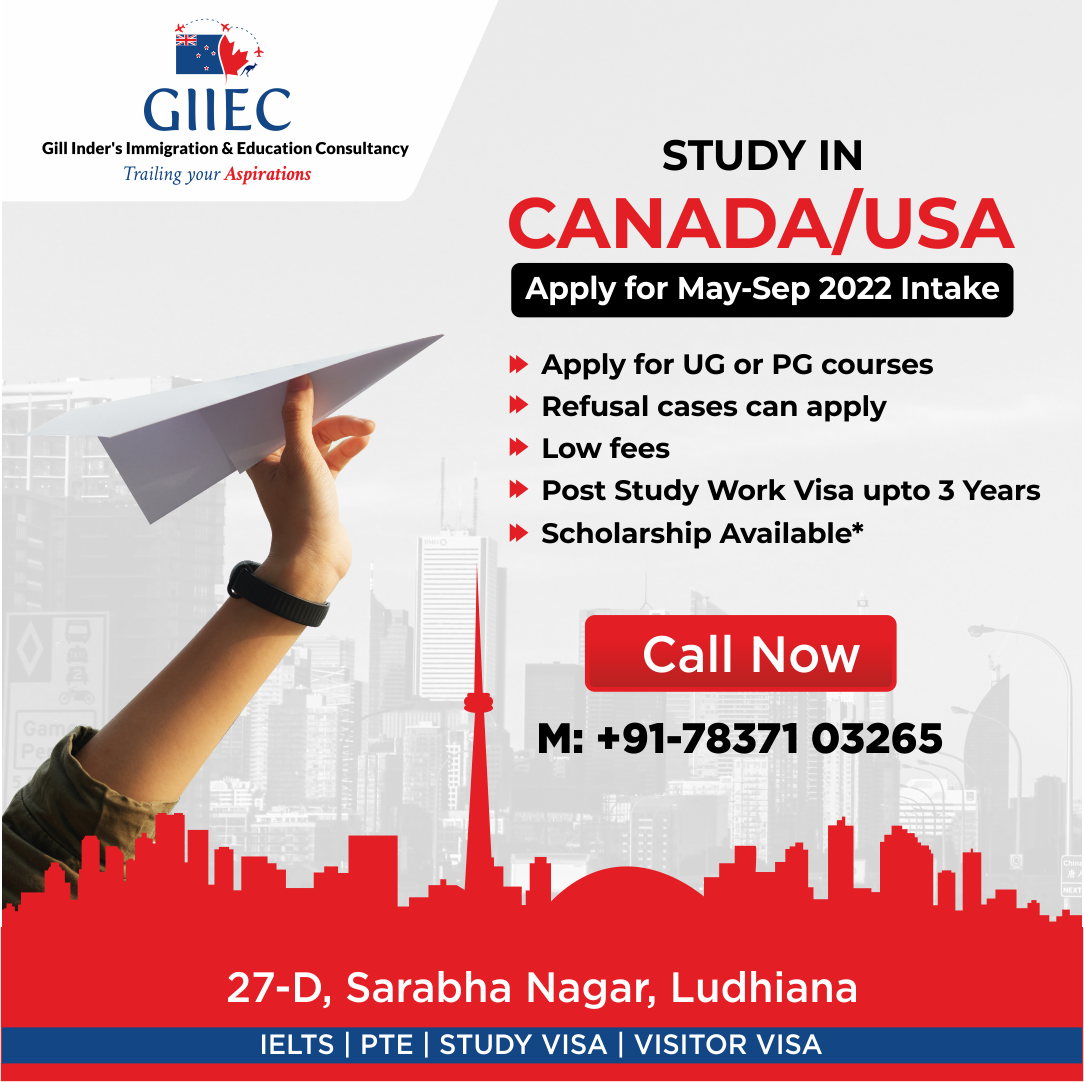 study in canada usa_09-10-2021