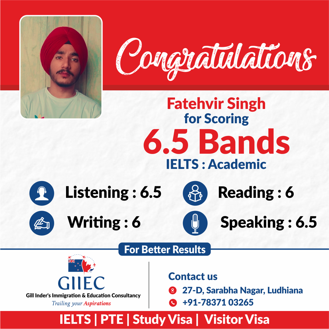 fatehvir result