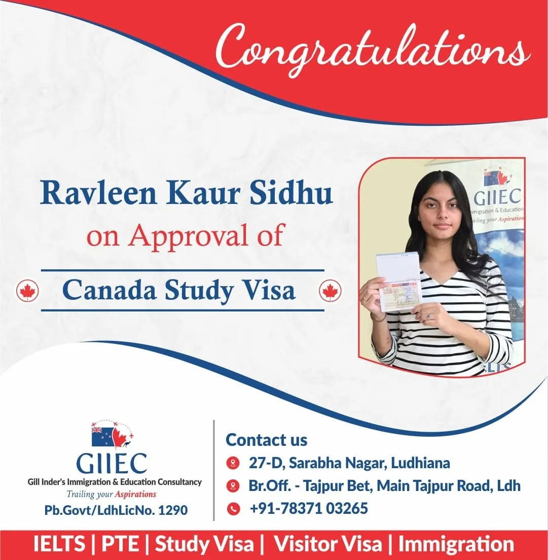 Result 3